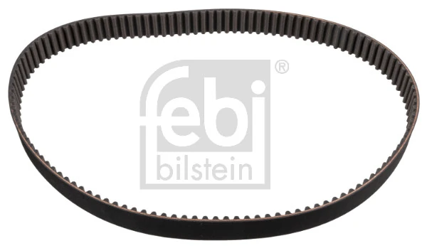 Timing Belt